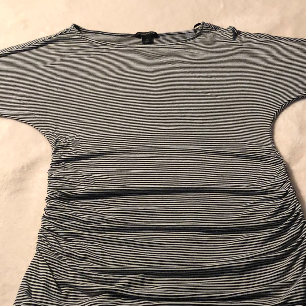 Banana republic  blouse